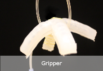 gripper.png