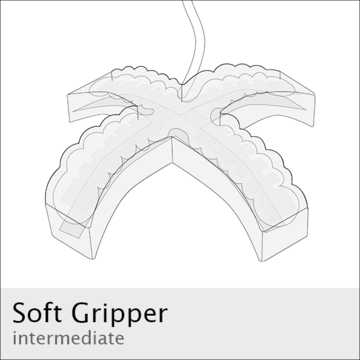 gripper_logo-01