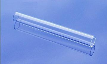 Hollow Tube