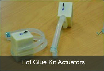 hotgluekit2.jpg