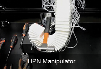 hpn_manipulator.png