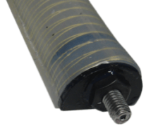 image19_0.png