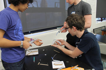 img_2259_small