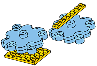 inflatabits_logo.png