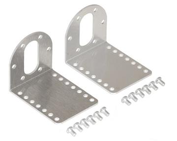 L-bracket