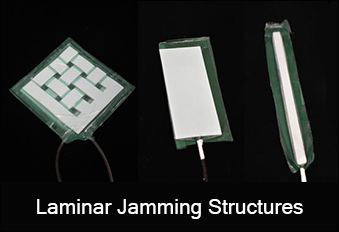 laminar_jamming.png