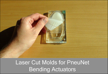laser_cut_molds-01.png