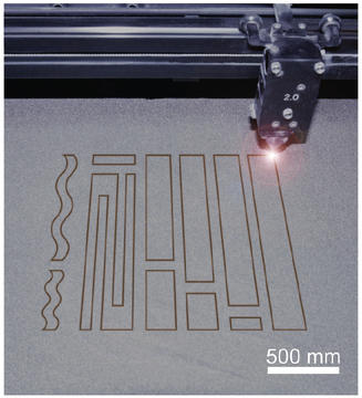 lasercutting_to_shape.jpg