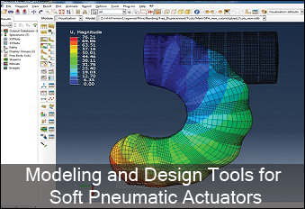 modeling_actuators.png