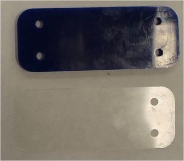 mold_acrylic_transparency.jpg
