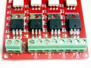 mosfet.jpg