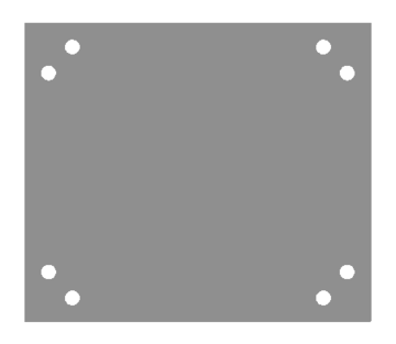 mosfet.png