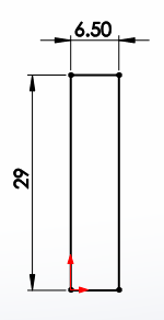 mt1.png