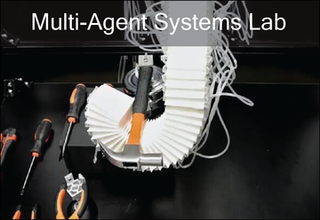 multiagent_systems-01