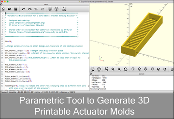 parametric_tools-01.png