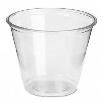 plastic_cup.jpg