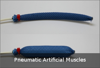 pneumatic_atrificial_muscles