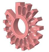 pneunets_general_image.png