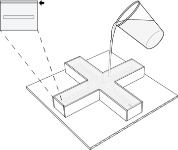 pouring_final_graphic_new.png