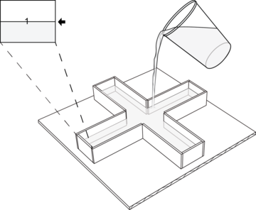 pouring_graphic_new.png