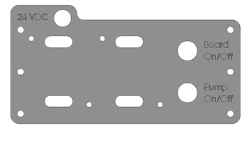 power_2converters.png