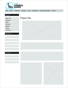 project_title-01.jpg