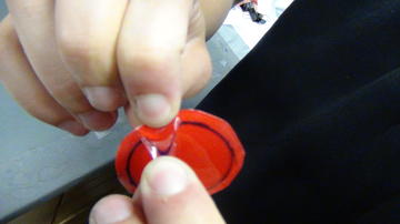 remove_backing.jpg