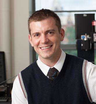 robert_shepherd_2_cropped.jpg