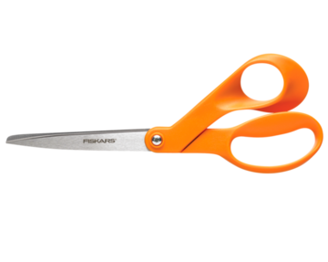 scissors.png