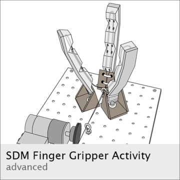 sdm_gripper