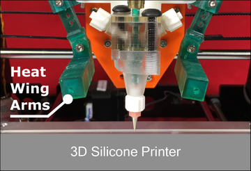 silicone_printer-01.png