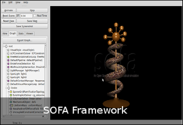 sofa-gimp-01_01.png