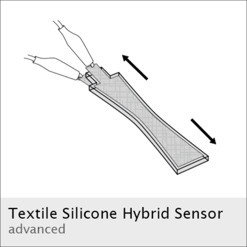 soft_sensor_logo-01