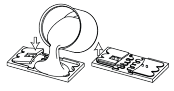 step2-1.png