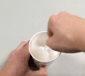 step2-3.png