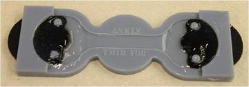 step2-5.jpg
