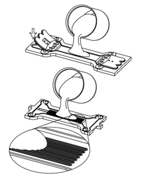step3-1.png