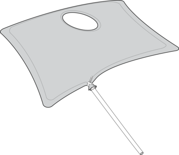step_12_01.png