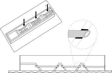 step_14_01.png