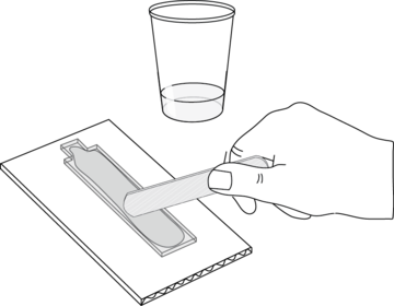 step_14_02.png
