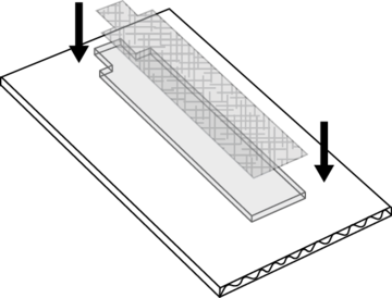 step_15_01.png
