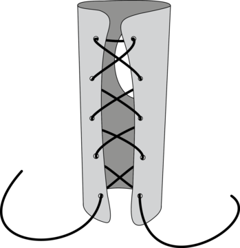 step_17_01.png