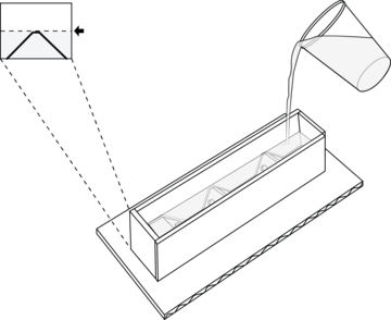 step_17_02.png