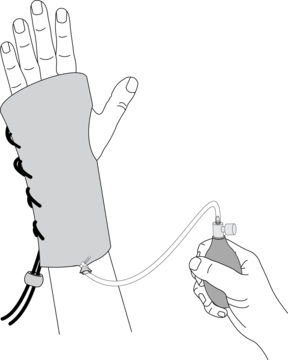 step_21.png