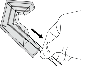 step_22.png