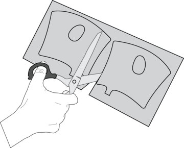 step_3.png