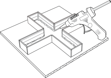 step_6.png