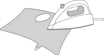 step_8_01.png