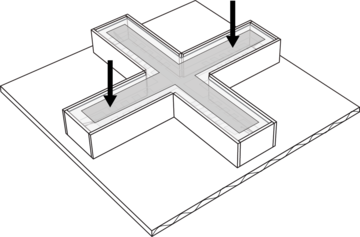 string_step.png