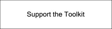supporter_blank-01